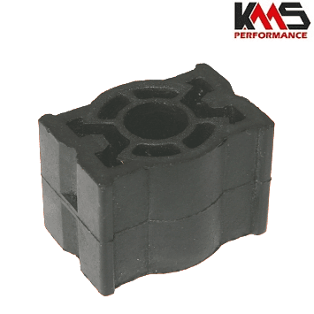 AMORTIZER S FS 300 310 350 400 450 TRIMER KMS PERFORMANCE*