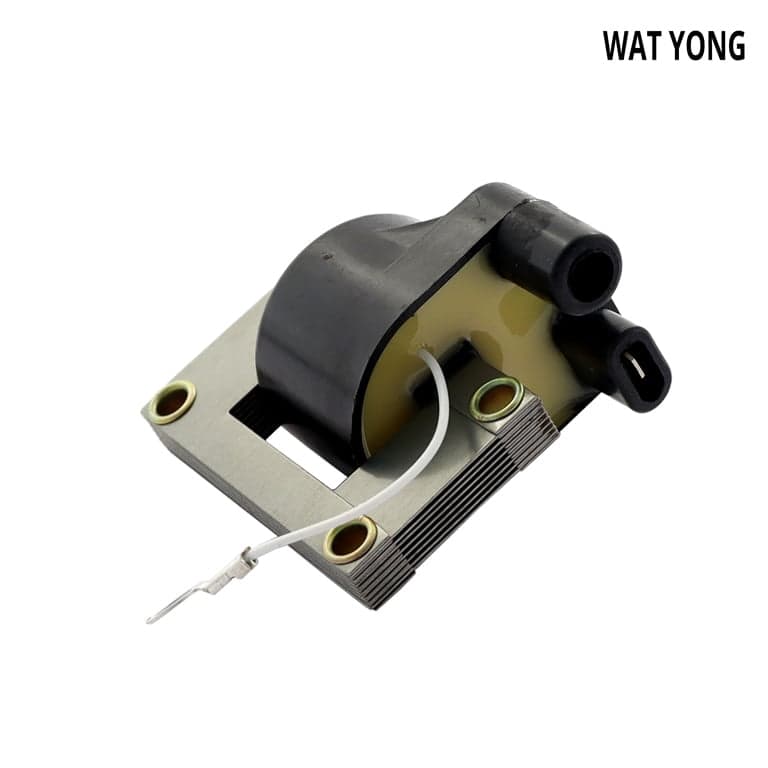 BOMBINA TOMOS NADVORESNA CRNA 12V WAT YONG OR** 2