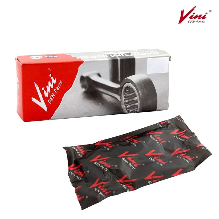 KLIPNJACA IMT 504 506 VINI + 2