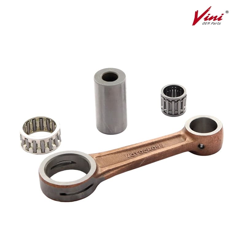 KLIPNJACA IMT 504 506 VINI +