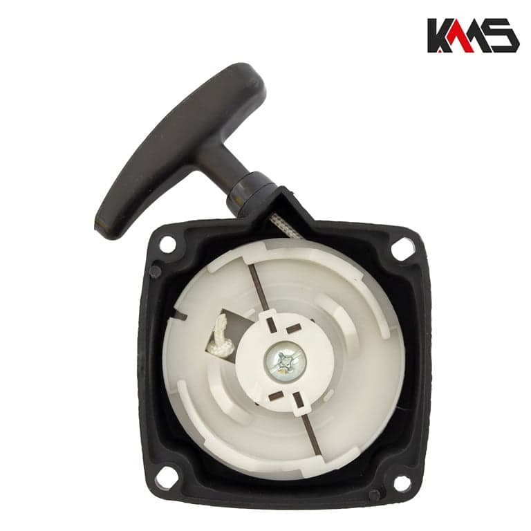 MEHANIZAM VILLAGER BC 430 900 1250 1900 TL 43 52 NOV MODEL SO ZICA TRIMER KMS