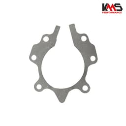 DIKTON BLOK VILLAGER BC900 TRIMER KMS PERFORMANCE