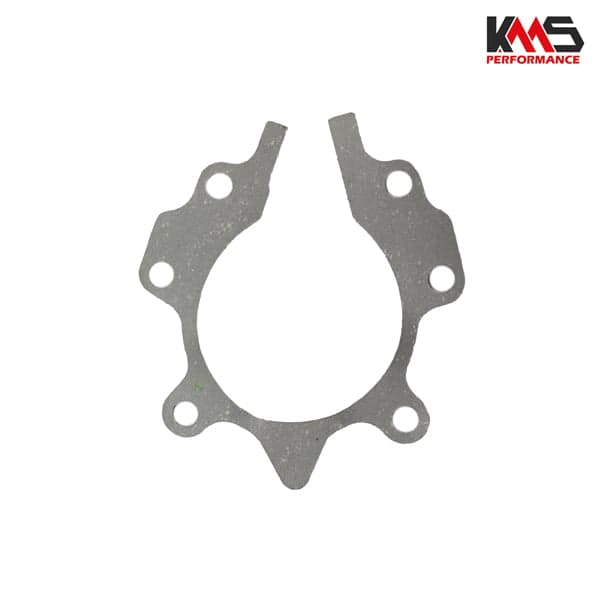 DIKTON BLOK VILLAGER BC900 TRIMER KMS PERFORMANCE