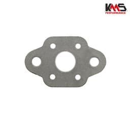 DIKTON KARBURATOR VILLAGER BC750 TRIMER KMS PERFORMANCE