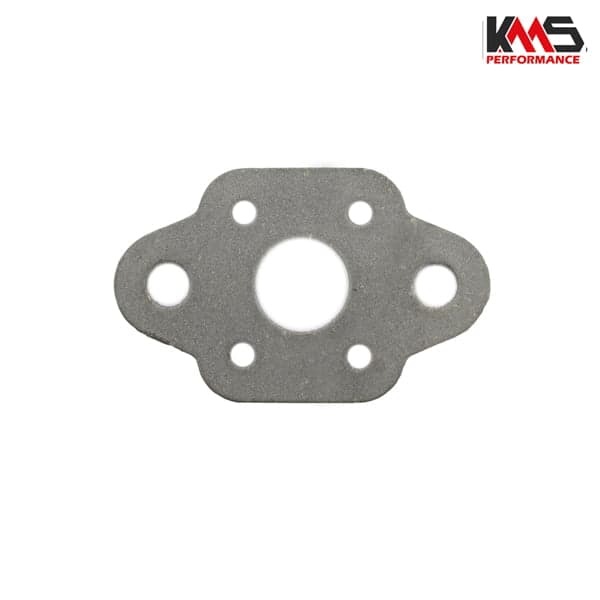 DIKTON KARBURATOR VILLAGER BC750 TRIMER KMS PERFORMANCE