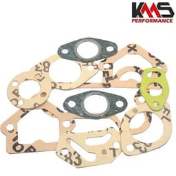 DIKTONI IMT 509 LDA 360 450 520 530 SET M. KMS PERFORMANCE