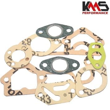 DIKTONI IMT 509 LDA 360 450 520 530 SET M. KMS PERFORMANCE