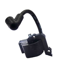 ELEKTRONIKA S FS 38 45 46 55 HL 45 HS 45 FC 55 KM 55 TRIMER WALBRO