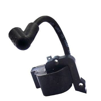 ELEKTRONIKA S FS 38 45 46 55 HL 45 HS 45 FC 55 KM 55 TRIMER WALBRO