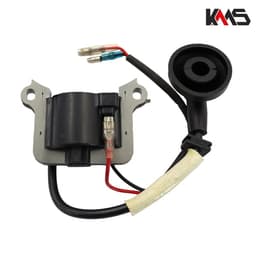 ELEKTRONIKA VILLAGER BC 1250 1900 430 520 TRIMER KMS