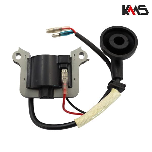 ELEKTRONIKA VILLAGER BC 1250 1900 430 520 TRIMER KMS