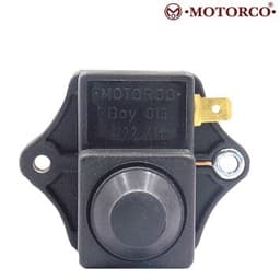 ELEKTRONSKO PALENJE MODUL IMT 507 LA 300 DMB MOTORCO +