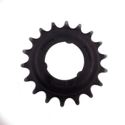 ZVEZDA KONTRA 18Т KMS+