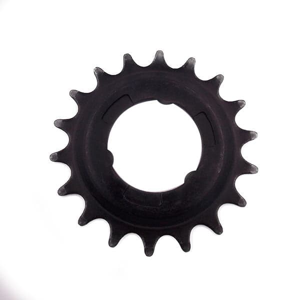 ZVEZDA KONTRA 18Т KMS+