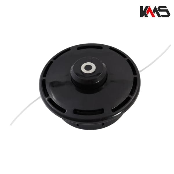 GLAVA TRIMER M12x1,5mm LHF KOMATSU KMS*