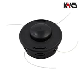 GLAVA TRIMER M12x1,5mm LHF F160mm S FS 300 350 400 450 KMS*