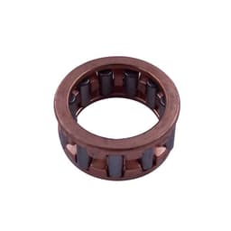 LAGER KLIPNJACA DMB TOMOS T4 DOLEN 16X22X10mm KMS PERFORMANCE