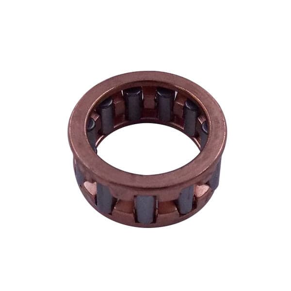 LAGER KLIPNJACA DMB TOMOS T4 DOLEN 16X22X10mm KMS PERFORMANCE