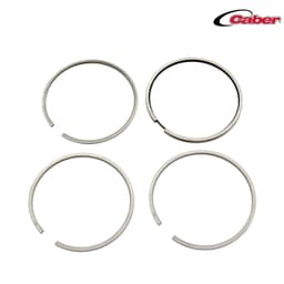 KARIKI IMT 509 LDA 450 86mm CABER