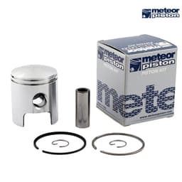 KLIP 46mm L 14ka BOLSNA TOMOS METEOR*