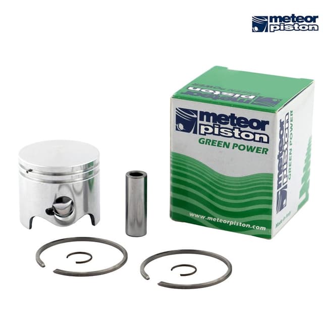 KLIP S FS 120 200 250 300 350 F38mm TRIMER METEOR*