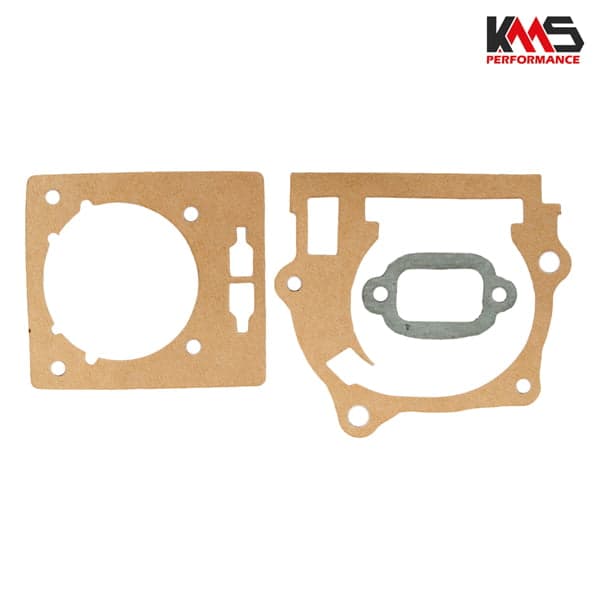 DIKTONI HUSQVARNA 335RX SET G. TRIMER KMS PERFORMANCE