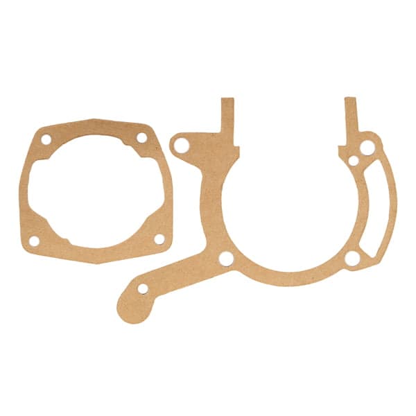 DIKTONI HUSQVARNA 343R 345R 345FX SET G. TRIMER