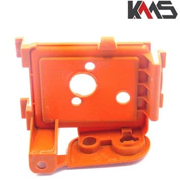 KUKISTE FILTER VOZDUH S FS 120 200 250 300 350 TRIMER KMS