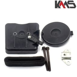 KUKISTE FILTER VOZDUH VILLAGER BC 430 1250 KOMPLET TRIMER KMS