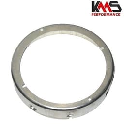 STITNIK PLEH OBRAC OKULU MEHANIZAM IMT 504 506 KMS PERFORMANCE