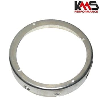 STITNIK PLEH OBRAC OKULU MEHANIZAM IMT 504 506 KMS PERFORMANCE