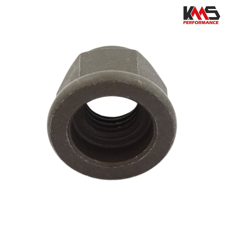 MUTER NOZ TRIMER S FS 160 180 220 240 260 280 290 300 310 350 360 400 420 450 460 480 M12x1,5 KMS PERFORMANCE 3