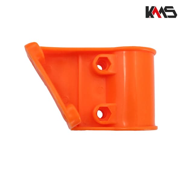 DRZAC STITNIK GLAVA VILLAGER BC 750 900 1250 1900 26mm KMS 3