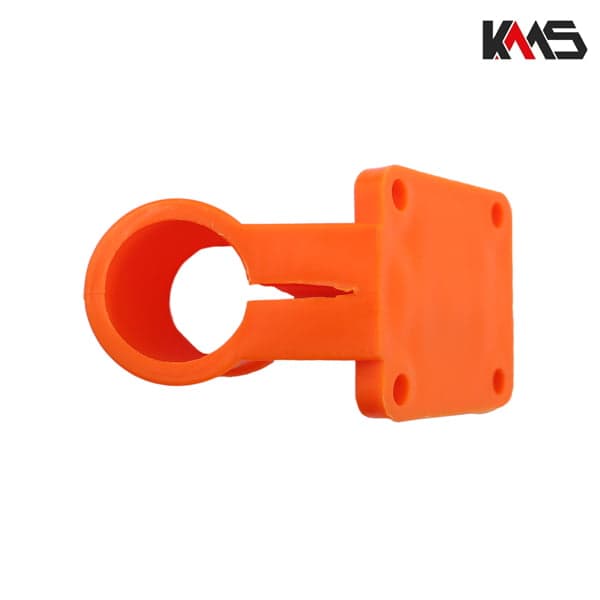 DRZAC STITNIK GLAVA VILLAGER BC 750 900 1250 1900 26mm KMS 2