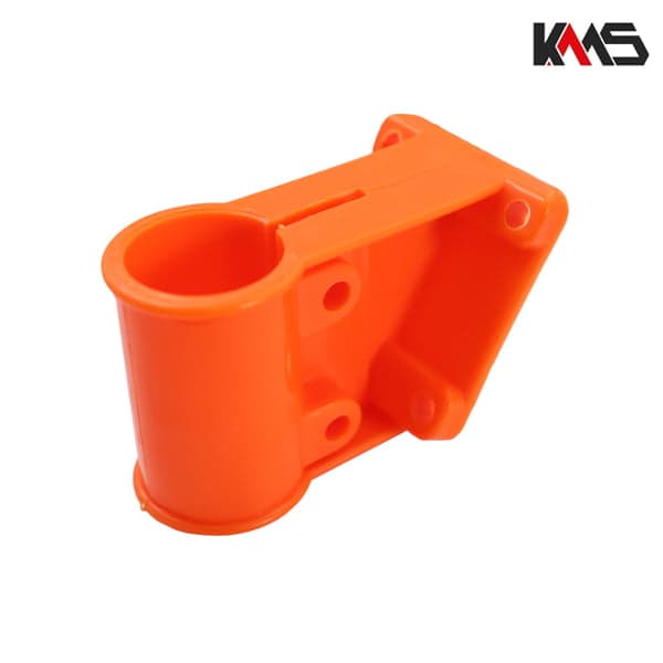 DRZAC STITNIK GLAVA VILLAGER BC 750 900 1250 1900 26mm KMS