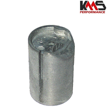 KLIPCE KARBURATOR IKOV IMT 504 506 KMS PERFORMANCE