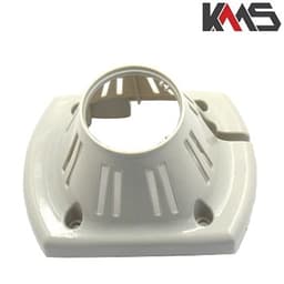 KAPAK KUKISTE KOS LAMELA S FS 120 200 250 TRIMER KMS