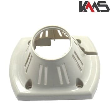 KAPAK KUKISTE KOS LAMELA S FS 120 200 250 TRIMER KMS