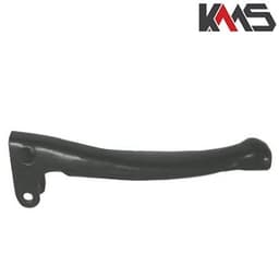 RACKA KOCNICA TOMOS APN A3 STAR TIP DESNA KMS*