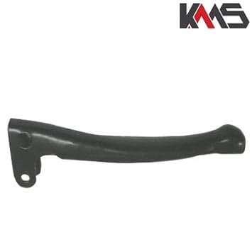 RACKA KOCNICA TOMOS APN A3 STAR TIP DESNA KMS*