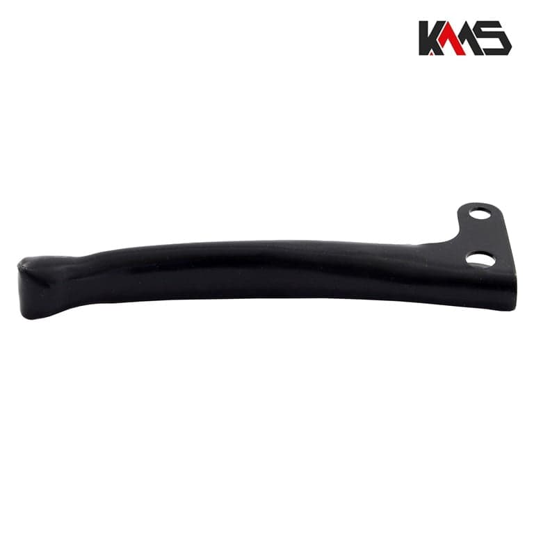 RACKA KOCNICA TOMOS APN A3 STAR TIP LEVA KMS* 3