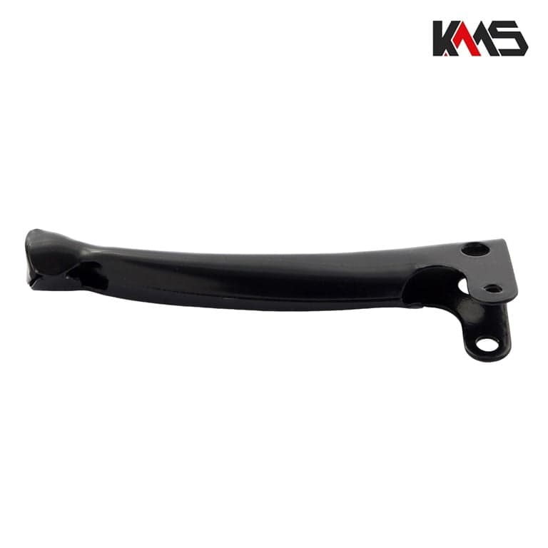 RACKA KOCNICA TOMOS APN A3 STAR TIP LEVA KMS*