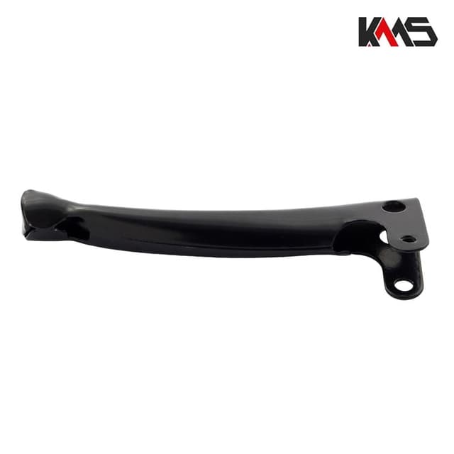 RACKA KOCNICA TOMOS APN A3 STAR TIP LEVA KMS*