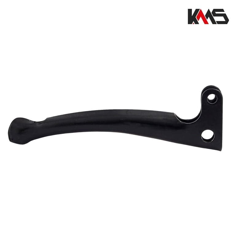 RACKA KOCNICA TOMOS APN A3 STAR TIP LEVA KMS* 2