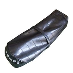 NAVLAKA SEDISTE TOMOS T14 T15 KMS PERFORMANCE*