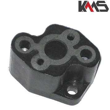 GRLO KARBURATOR VILLAGER BC 260 BC 750 TRIMER OR KMS