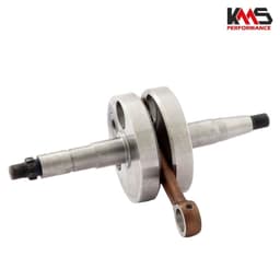 RADILICA TOMOS T12 F10mm KMS PERFORMANCE