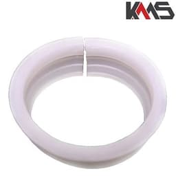 PRSTEN REDUCIR KUTIJA FILTER VOZDUH TOMOS V.P. SMP2 PROSECEN KMS PERFORMANCE