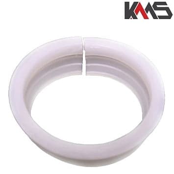 PRSTEN REDUCIR KUTIJA FILTER VOZDUH TOMOS V.P. SMP2 PROSECEN KMS PERFORMANCE