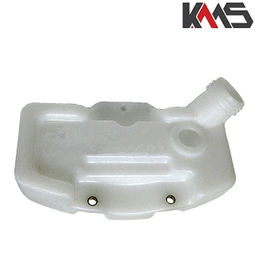 REZERVOAR GORIVO VILLAGER BC 260 750 TRIMER CN